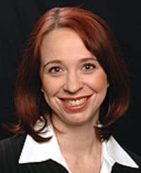 Laura Smith Lang - Attorney in Grapevine, TX