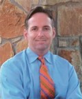 Mark Lane - Attorney in Fort Worth, TX