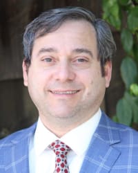 Mark David Piesner - Attorney in Calabasas, CA