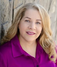 Dinah Perez - Attorney in Los Angeles, CA