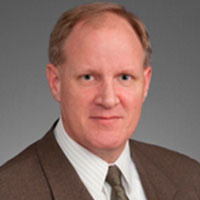 John Robert Jones - Attorney in Katy, TX