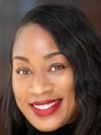 Heather Nicole Johnson - Attorney in Dallas, TX