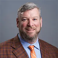 Michael Coleman - Division President in Binghamton, NY