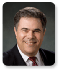 Henry A Jakob - Attorney in Sugar Land, TX