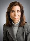 Cynthia Caruso Palin - Attorney in Long Beach, CA