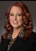 Leslie Martin Hope - Attorney in Dallas, TX