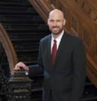 Brian David Hill - Attorney in Dallas, TX
