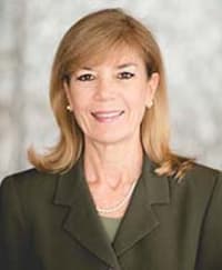 Ann Hennis - Attorney in Spring Branch, TX