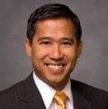 Lam Khanh Nguyen - Attorney in South San Francisco, CA