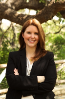 Meagan Mckenney Gillette - Attorney in San Antonio, TX