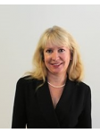 Janine Renee Menhennet - Attorney in San Clemente, CA