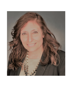 Tamara Kline - Sales Representative in Loganville, GA