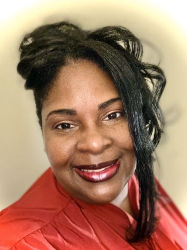 Serella Bynoe - Sales Representative in Colonial Beach, VA