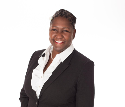 Regina Smothers in Columbia, SC