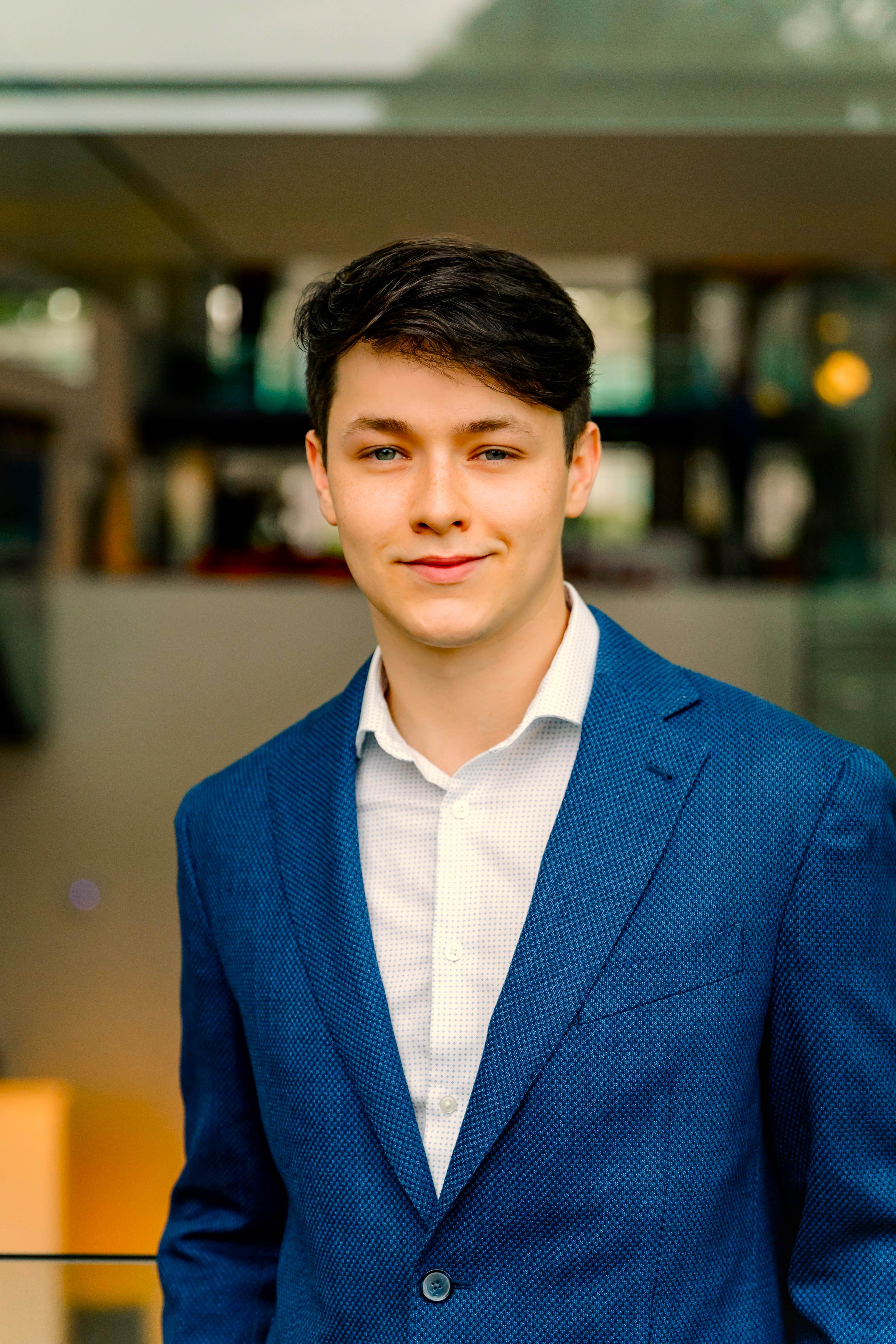 Brent Woogen - Real Estate Salesperson in Midlothian, VA