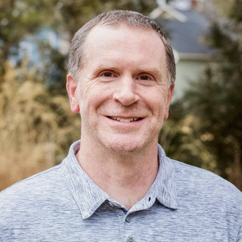 Paul Heffern - Lic. Re Salesperson in Delmar, NY