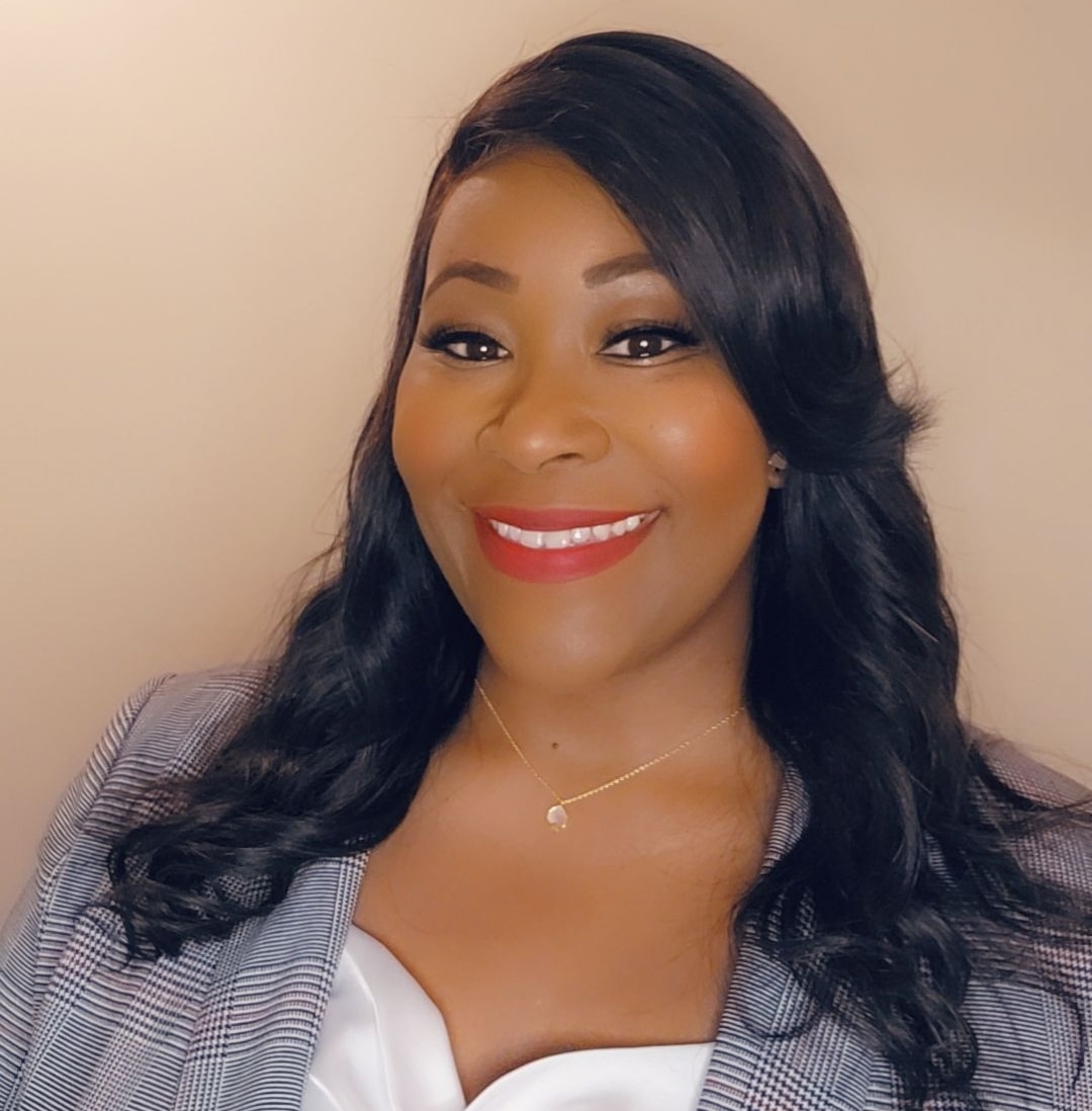 Sonya Smith, Sales Associate - Real Estate Professional in Stockbridge ...