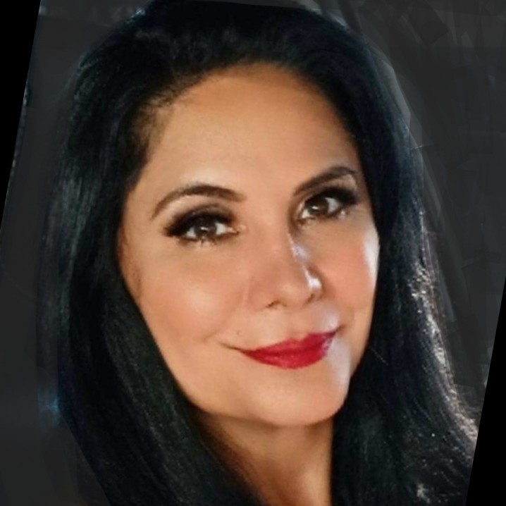Jessica Jacquez - Real Estate Salesperson in Whittier, CA