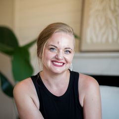Chelsea Royer - Sales Associate in Tumwater, WA