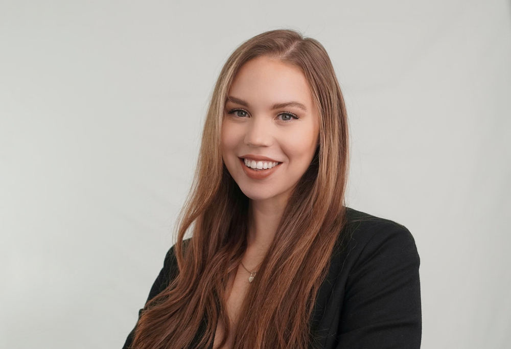 Gabrielle Musicaro - Realtor in Burbank, CA