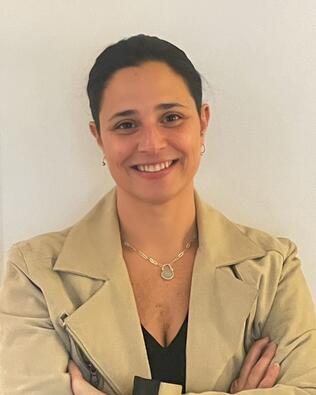ToniAnn Ulses - Agent in Bridgeport, CT