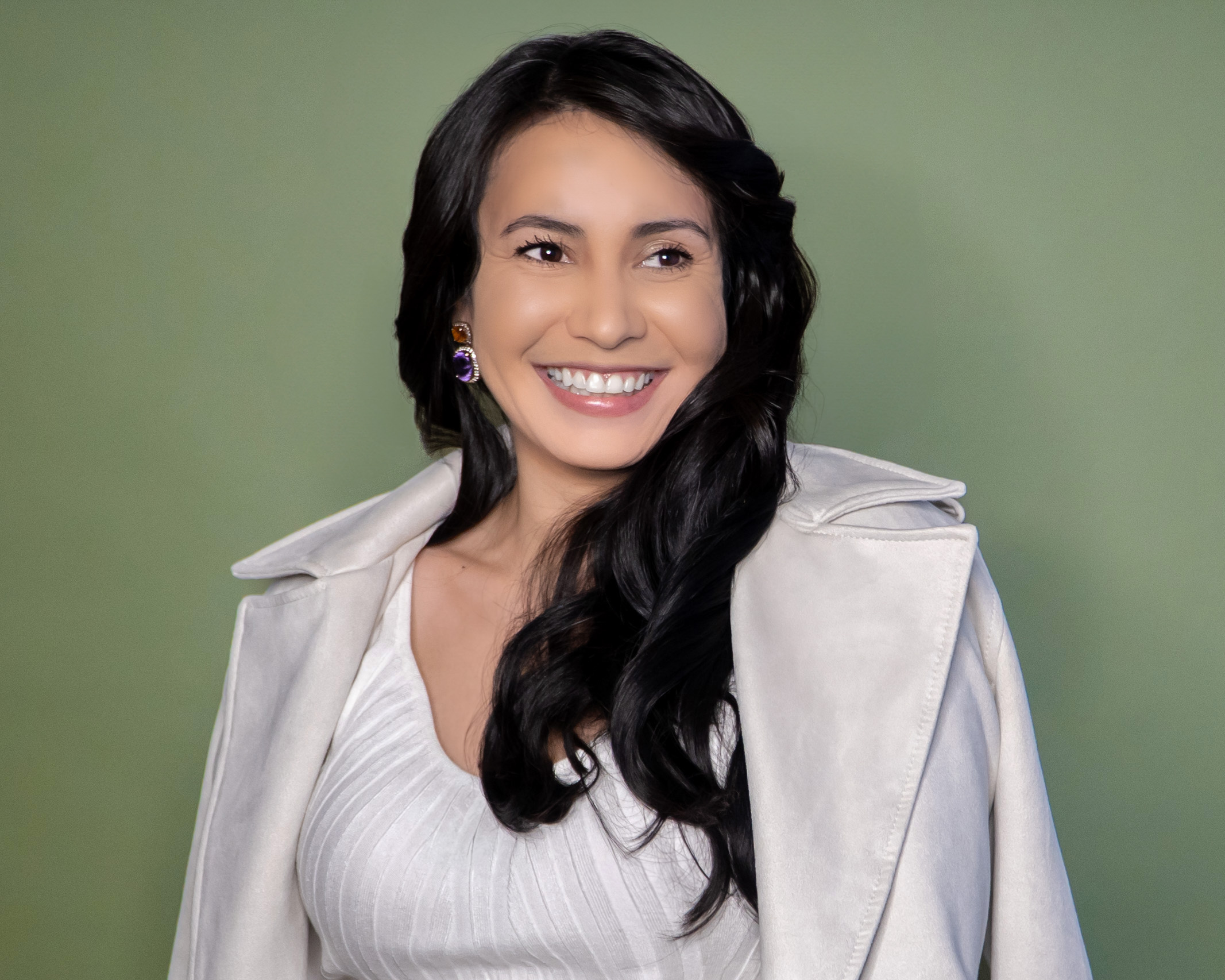 Emily Maalouf - Real Estate Broker in Dupont, WA