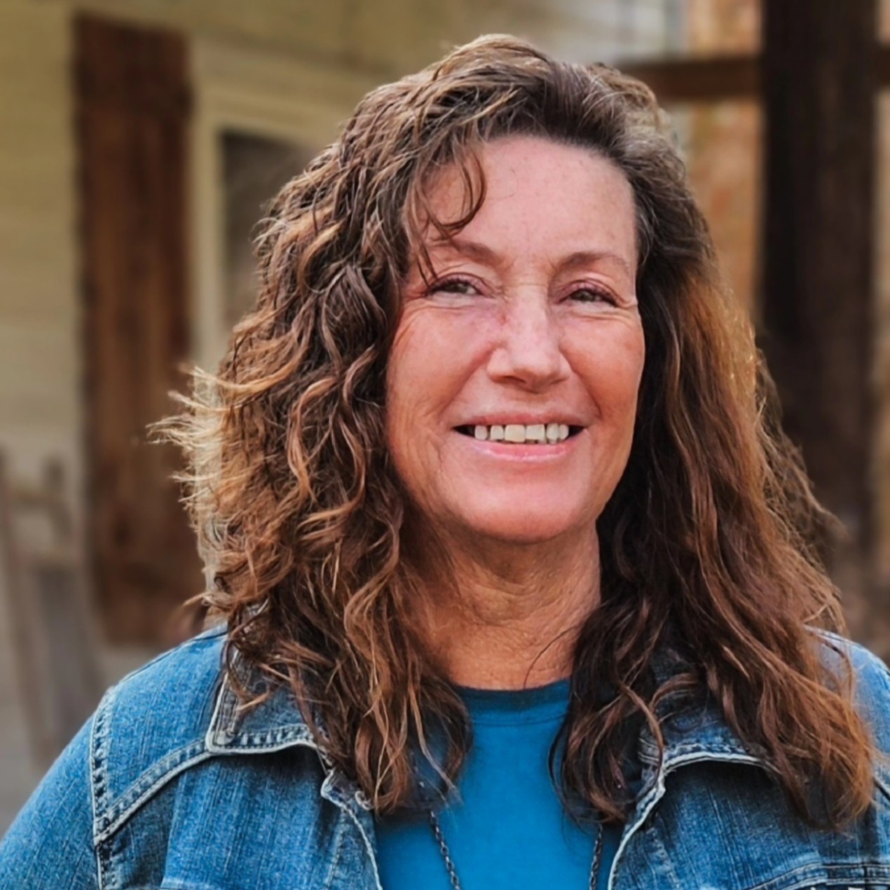 Penny Raine - Associate in Columbia, TN