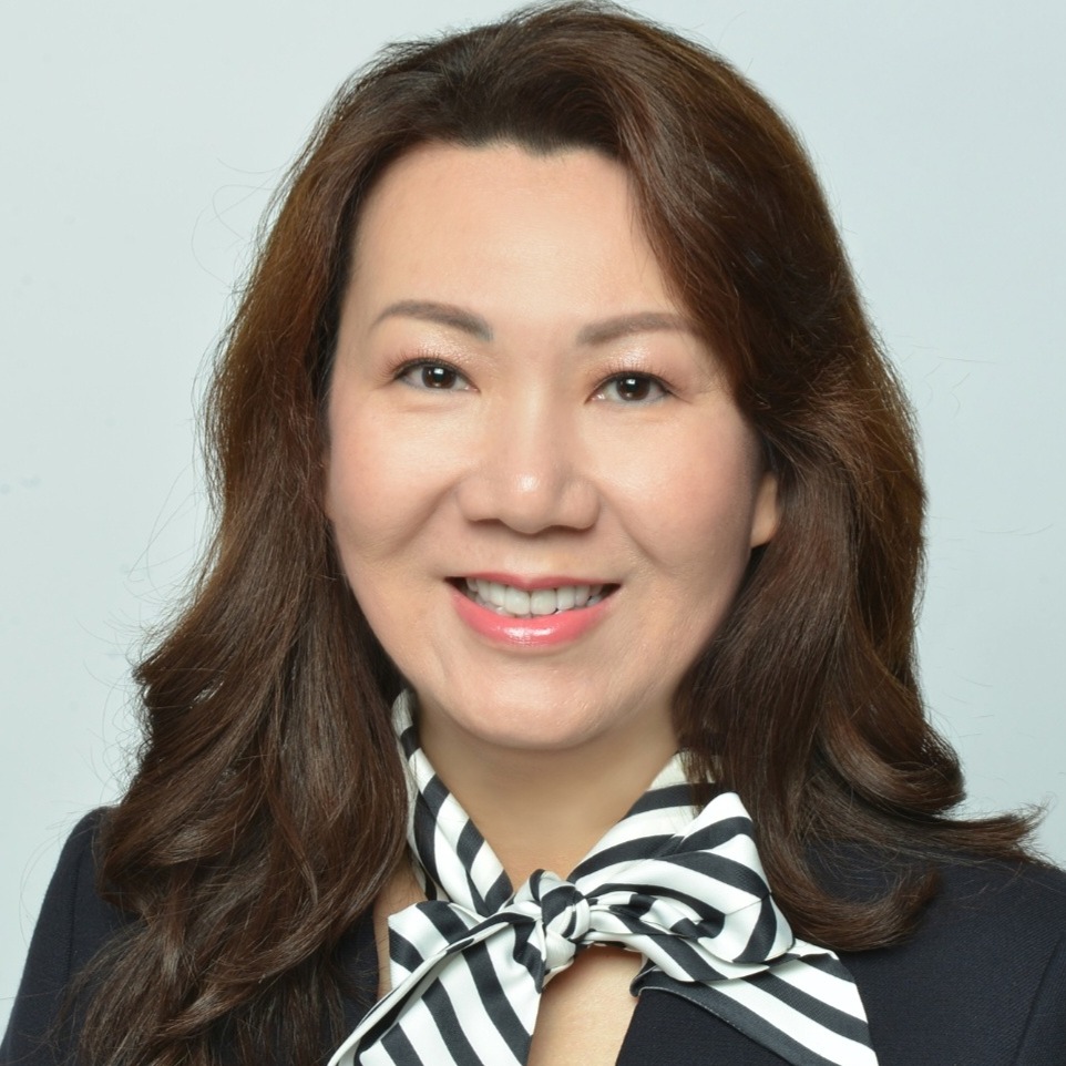 Man Cheang - Associate in CA