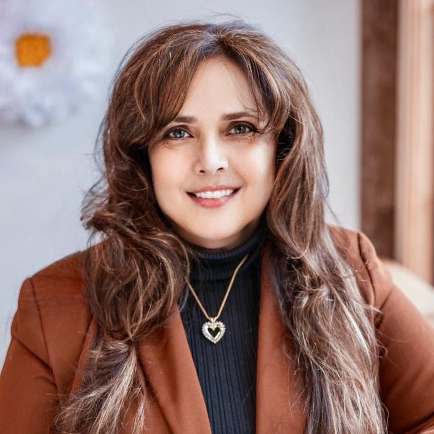 Angela Blackthorne Biggs - Realtor in Mckinleyville, CA