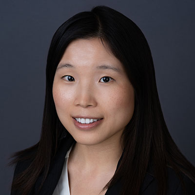 Jaycee Yao - Associate in San Francisco, CA