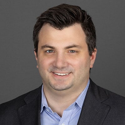 Paul L. Sandler, P.C. - Partner in New York, NY