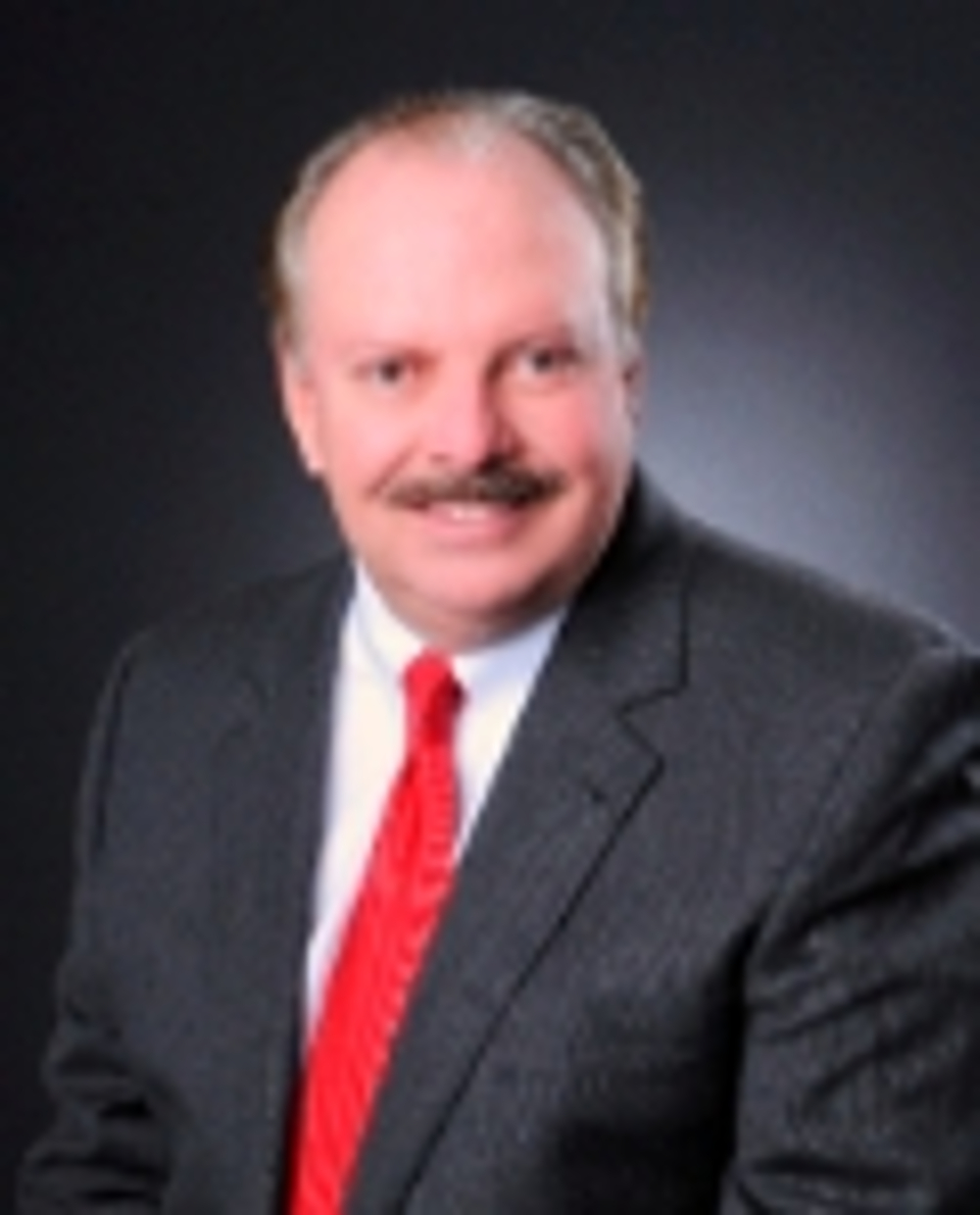 John Vickers - Realtor in Charlotte, NC