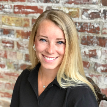Emma Lantz - Realtor in NC