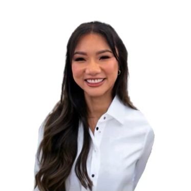 Annie Nguyen in Huntington Beach, CA