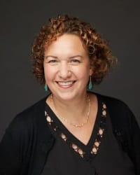 Rachel L Osband - Lawyer in Hopkins, MN