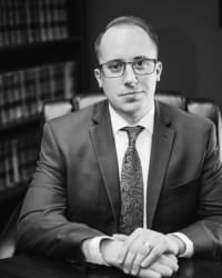 Dustin A Mcmahon - Managing Partner in Brookfield, WI