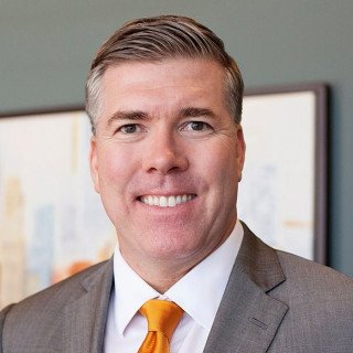Coy H. Browning - Personal Injury Lawyer Attorney in Fort Walton Beach, FL