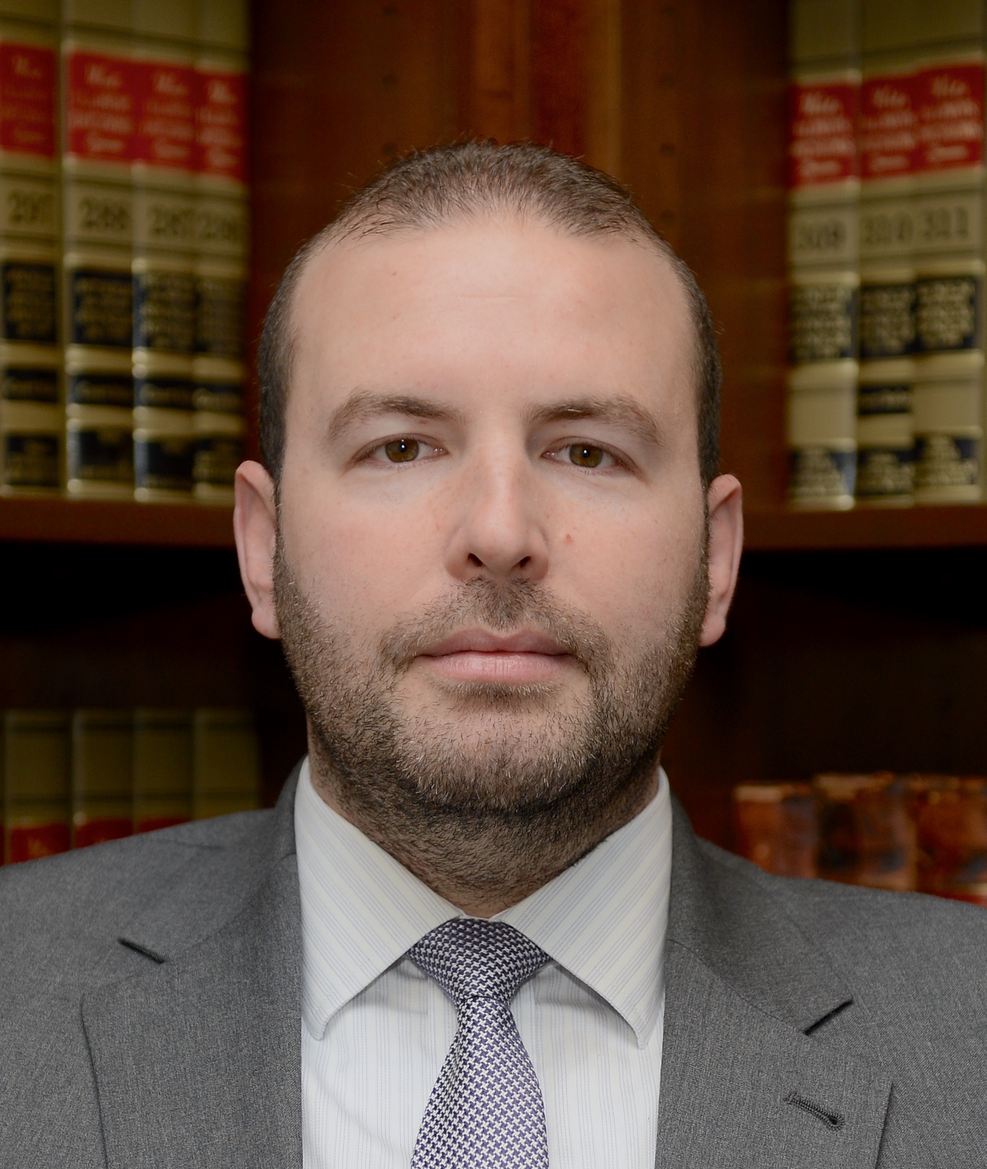 Selwyn M. Skevin in Northbrook, IL