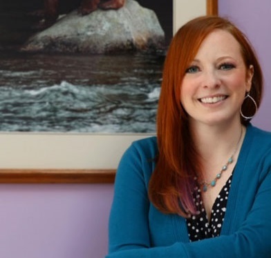 Alicia Katherine Storm - Attorney & Mediator in Paw Paw, MI