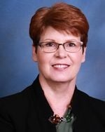 Diana L.Bradford - Family lawyer in Nashville, TN