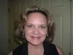Lari Lynetteedwards - Administrative Law Lawyer in Knoxville, TN