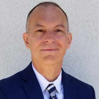 Joseph Abrams - Federal Crime Attorney in Santa Ana, CA