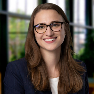 Amy Collins - White Collar Crime Attorney in Washington, DC