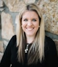 Meghan Annette Bodie - Attorney in Knoxville, TN