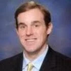 Matthew Jared Crigger - Attorney in Brentwood, TN