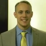 James Nathan Hargis - Lawyer in Sparta, TN