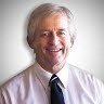 John Ensz - Broker/Owner in CA
