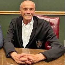 Art Russo - Broker/Owner in Columbus, OH