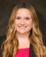 Sloane R Davis - Divorce & Separation Lawyer in Knoxville, TN