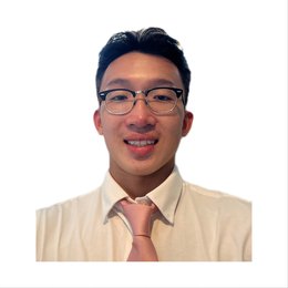 Tony Tran - Agent in Falls Church, VA